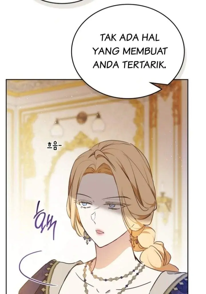 image-komik-i-shall-master-this-family-chapter-176-11/137