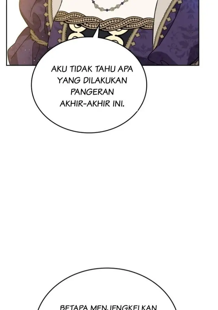 image-komik-i-shall-master-this-family-chapter-176-12/137