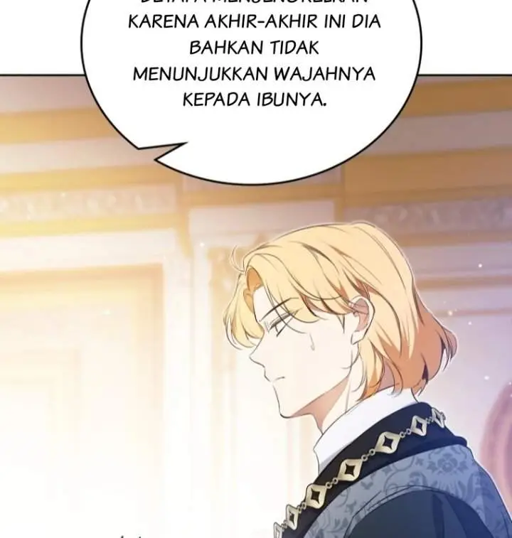 image-komik-i-shall-master-this-family-chapter-176-13/137