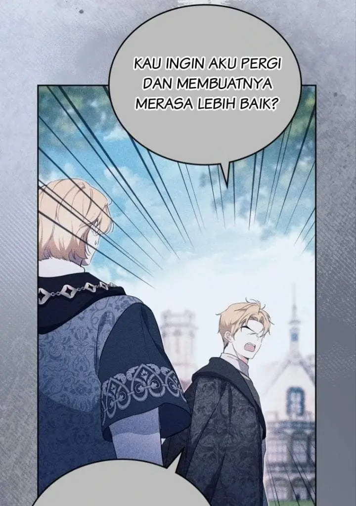 image-komik-i-shall-master-this-family-chapter-176-15/137