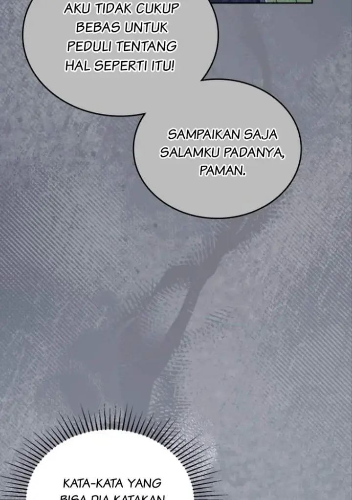 image-komik-i-shall-master-this-family-chapter-176-16/137