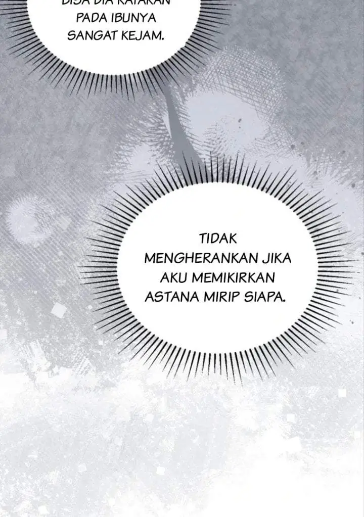 image-komik-i-shall-master-this-family-chapter-176-17/137