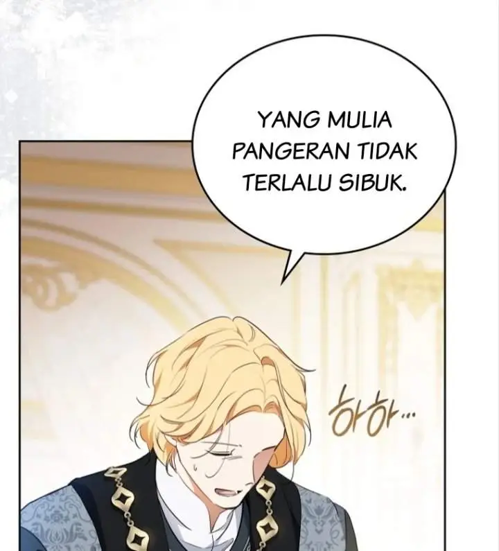 image-komik-i-shall-master-this-family-chapter-176-18/137