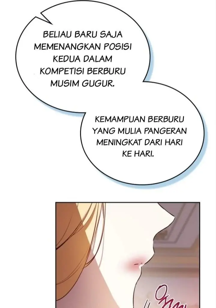 image-komik-i-shall-master-this-family-chapter-176-20/137