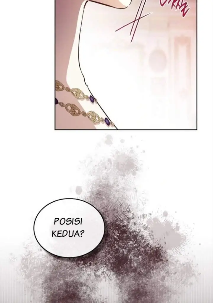 image-komik-i-shall-master-this-family-chapter-176-21/137