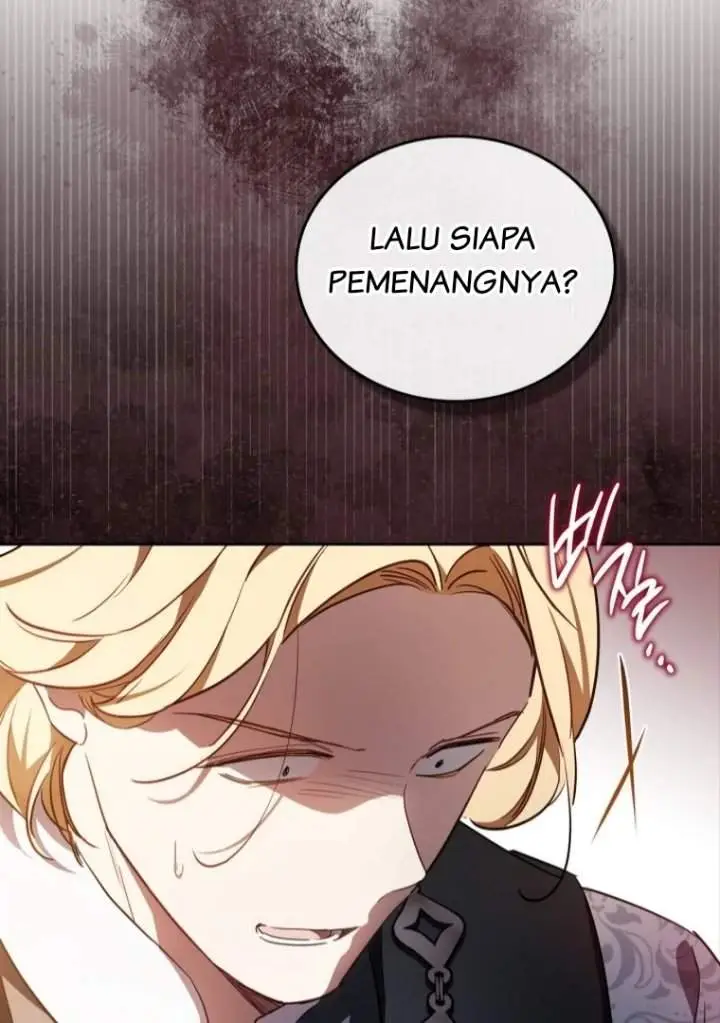 image-komik-i-shall-master-this-family-chapter-176-22/137