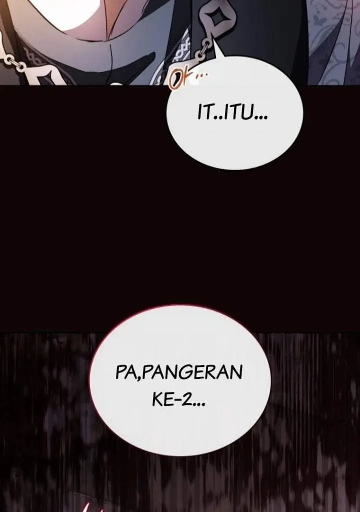 image-komik-i-shall-master-this-family-chapter-176-23/137