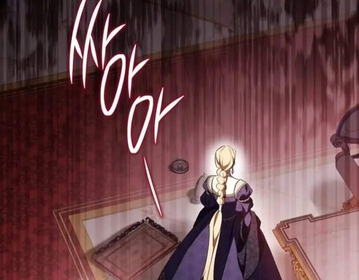 image-komik-i-shall-master-this-family-chapter-176-24/137