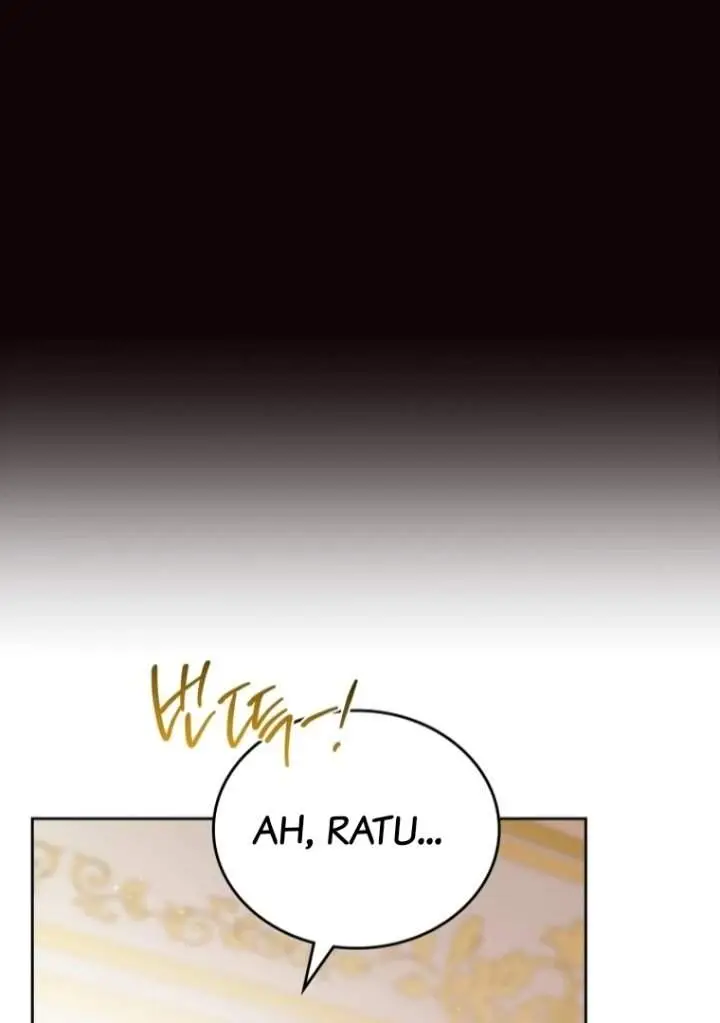 image-komik-i-shall-master-this-family-chapter-176-26/137
