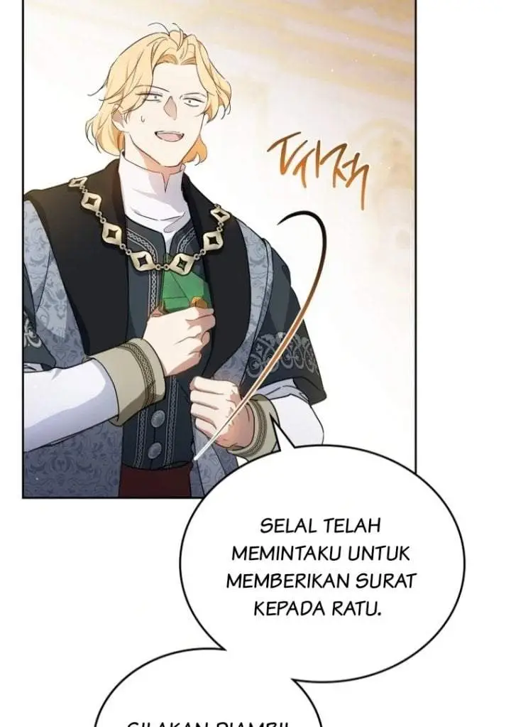 image-komik-i-shall-master-this-family-chapter-176-27/137