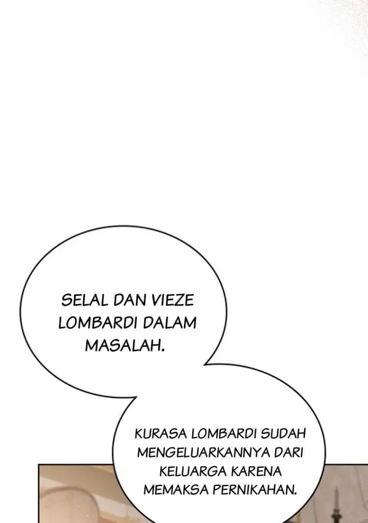 image-komik-i-shall-master-this-family-chapter-176-33/137