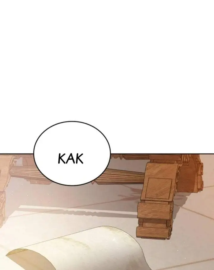 image-komik-i-shall-master-this-family-chapter-176-35/137