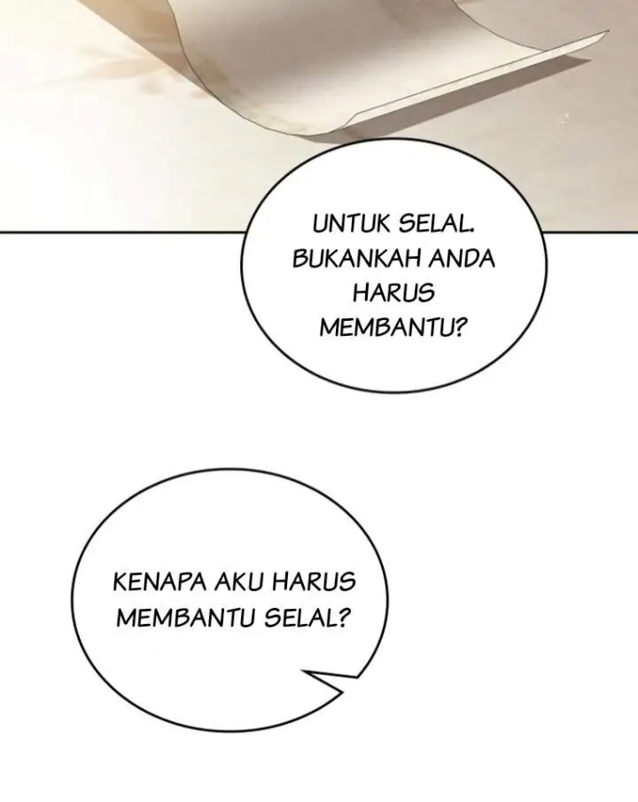 image-komik-i-shall-master-this-family-chapter-176-36/137