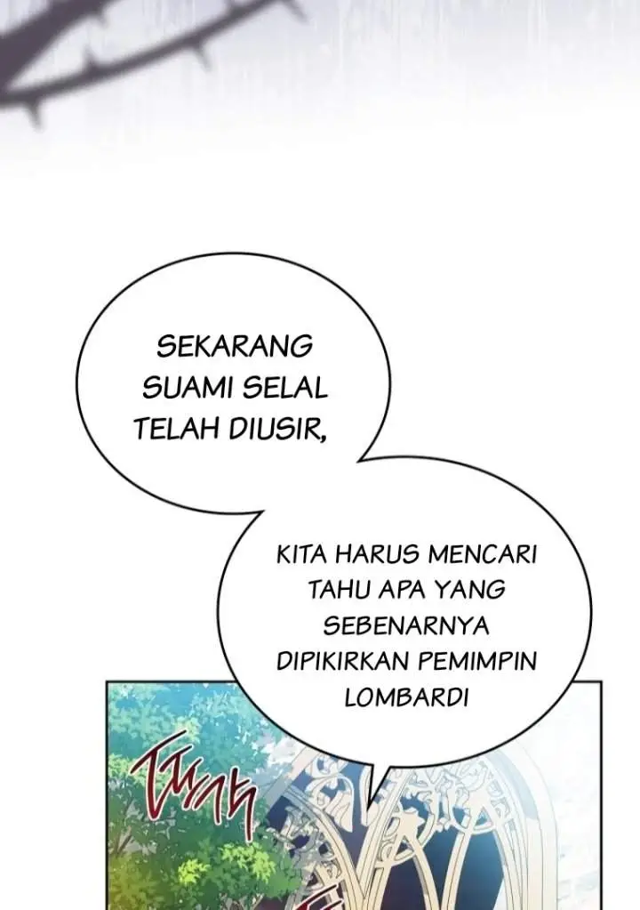 image-komik-i-shall-master-this-family-chapter-176-41/137