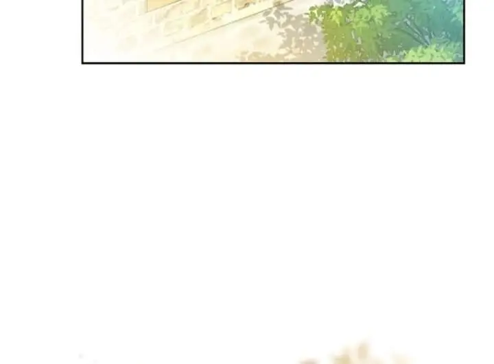 image-komik-i-shall-master-this-family-chapter-176-43/137