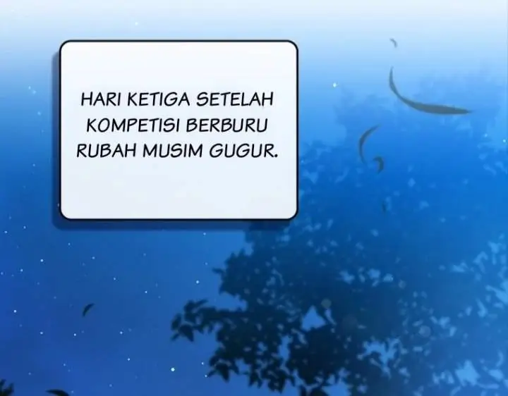 image-komik-i-shall-master-this-family-chapter-176-53/137