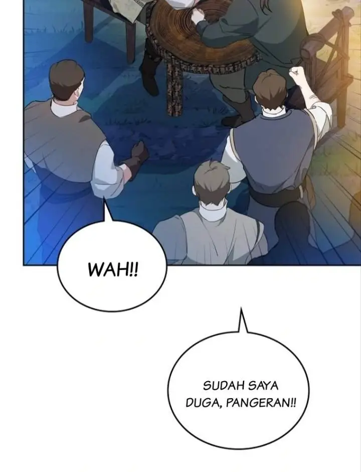 image-komik-i-shall-master-this-family-chapter-176-57/137