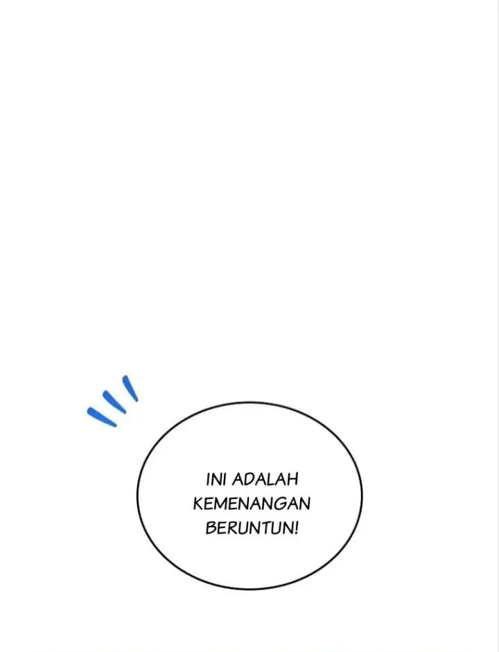 image-komik-i-shall-master-this-family-chapter-176-58/137