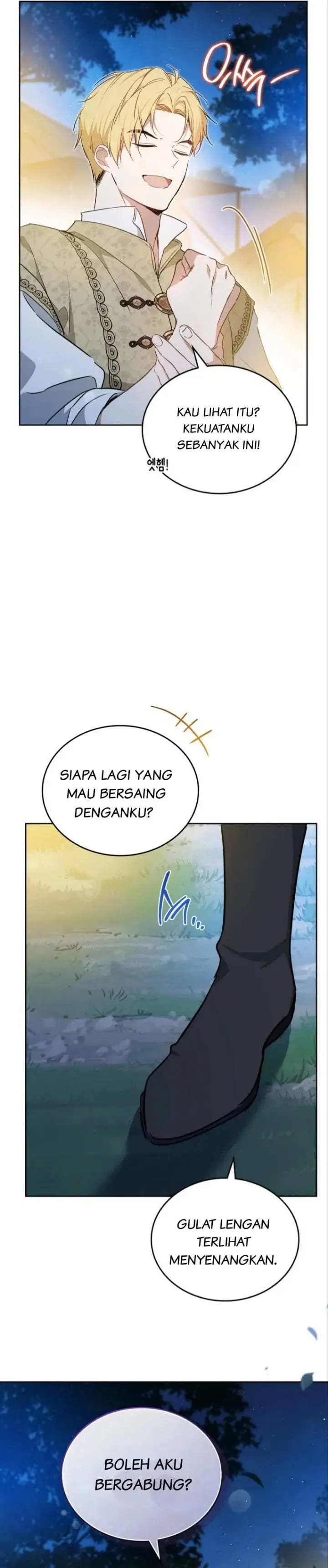 image-komik-i-shall-master-this-family-chapter-176-59/137