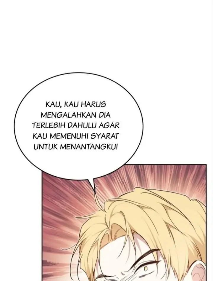 image-komik-i-shall-master-this-family-chapter-176-63/137