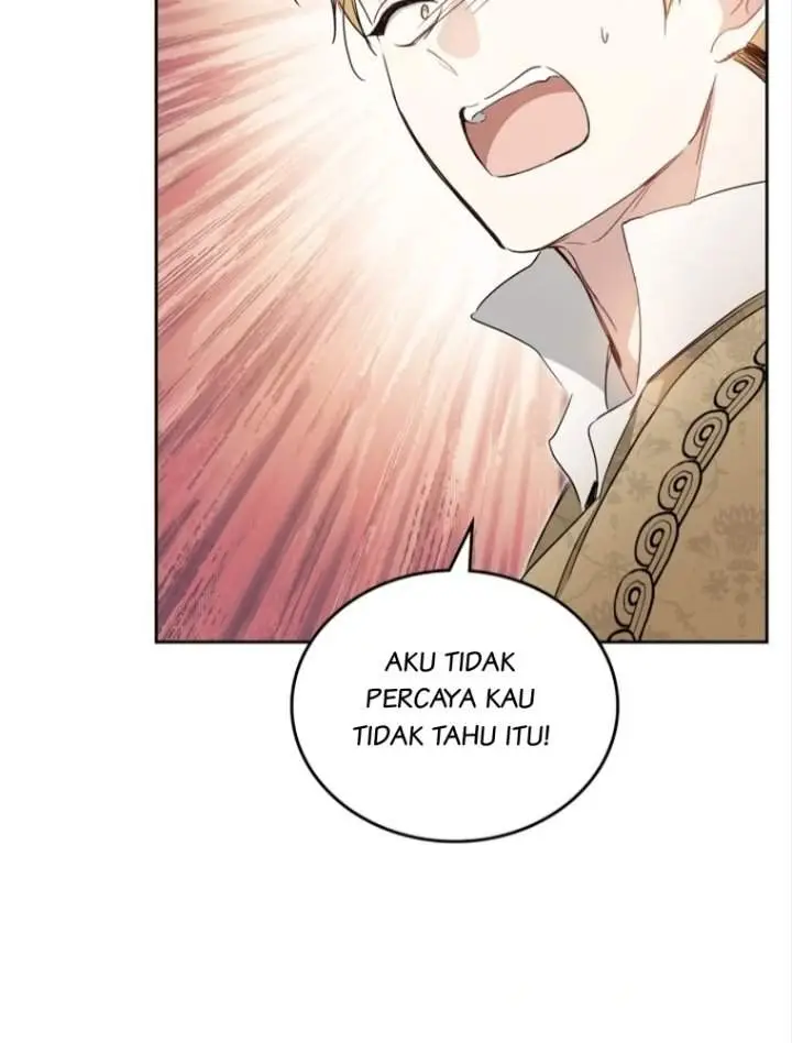 image-komik-i-shall-master-this-family-chapter-176-64/137