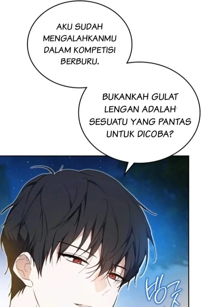 image-komik-i-shall-master-this-family-chapter-176-65/137