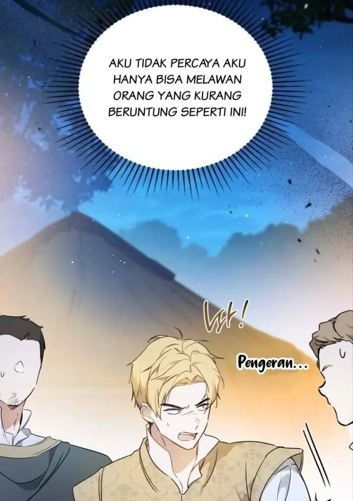 image-komik-i-shall-master-this-family-chapter-176-70/137