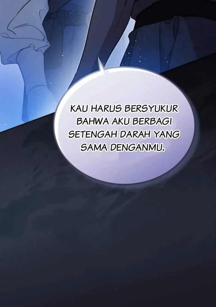image-komik-i-shall-master-this-family-chapter-176-75/137