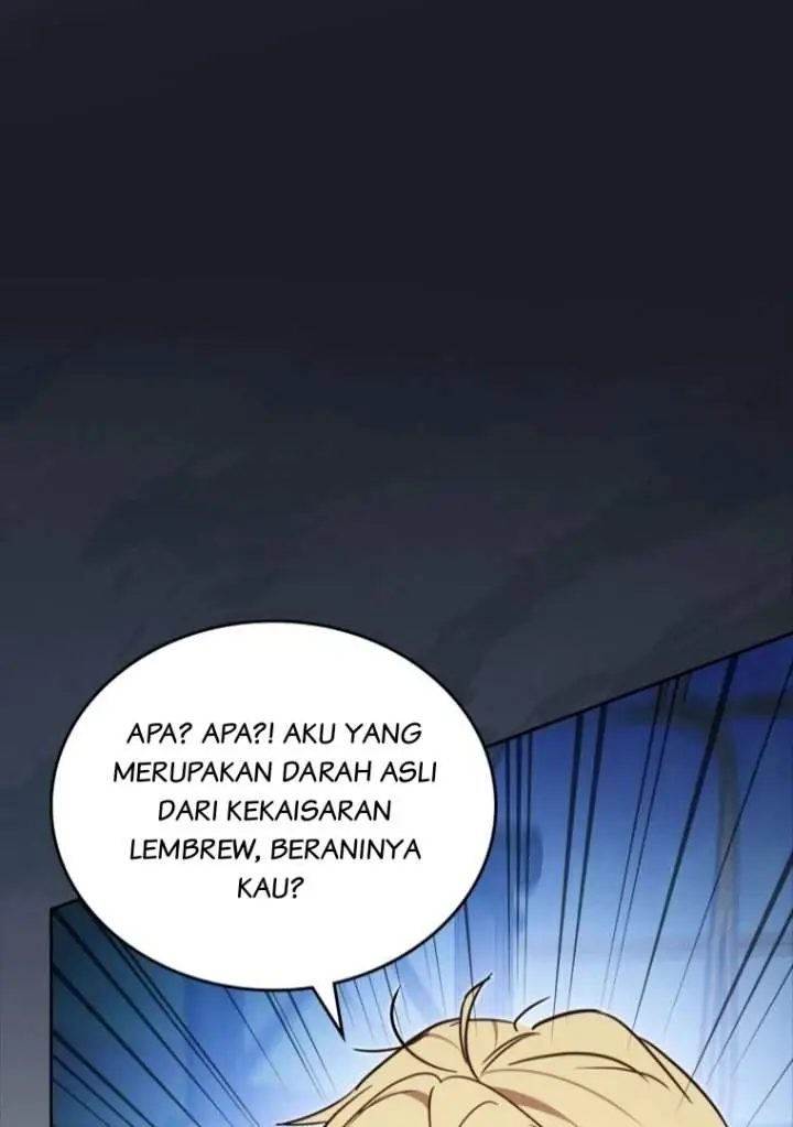 image-komik-i-shall-master-this-family-chapter-176-76/137