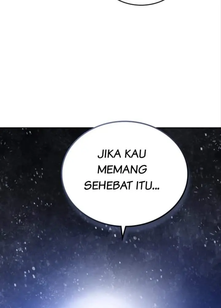 image-komik-i-shall-master-this-family-chapter-176-78/137