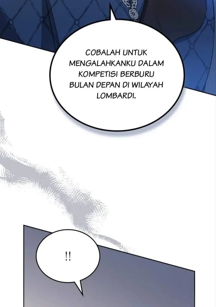 image-komik-i-shall-master-this-family-chapter-176-80/137