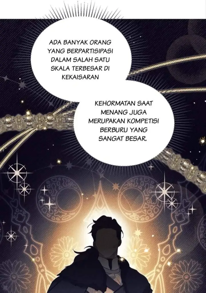 image-komik-i-shall-master-this-family-chapter-176-83/137