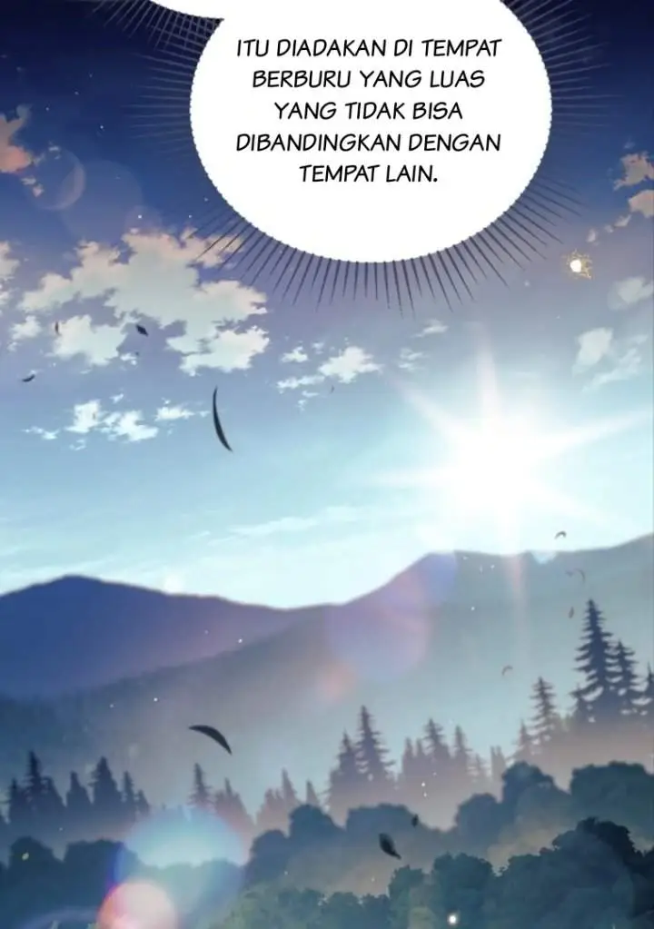 image-komik-i-shall-master-this-family-chapter-176-85/137