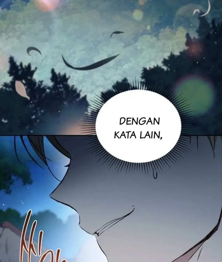 image-komik-i-shall-master-this-family-chapter-176-86/137