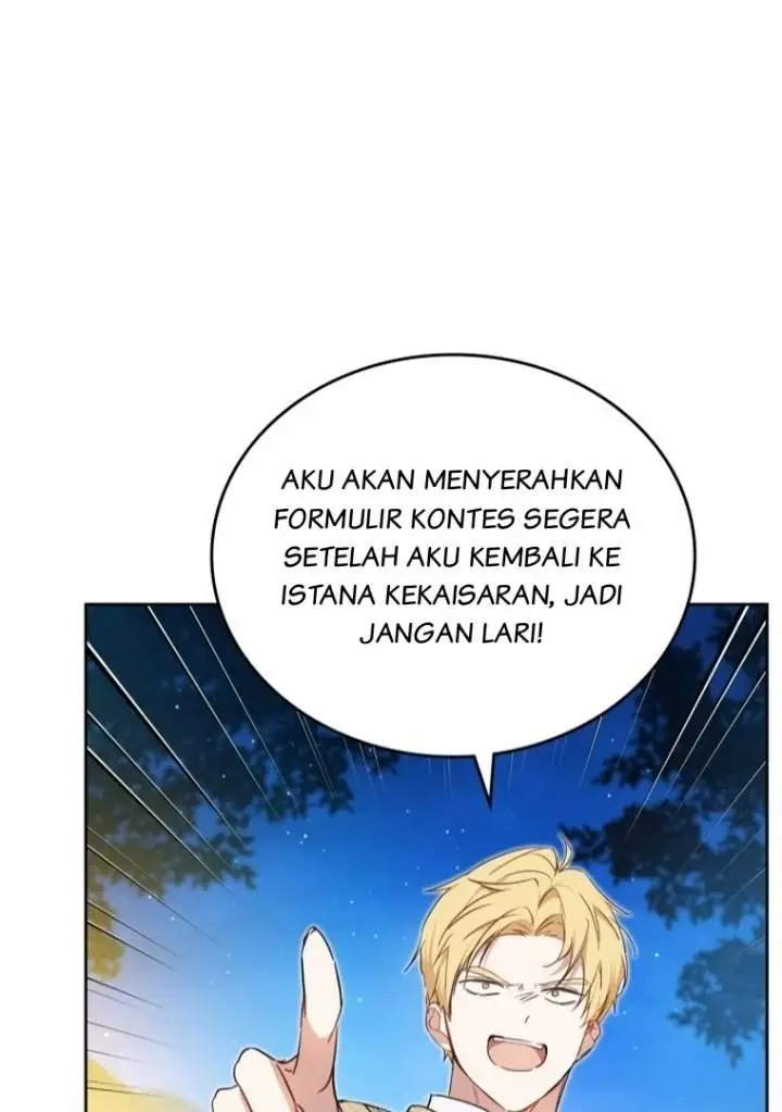 image-komik-i-shall-master-this-family-chapter-176-89/137