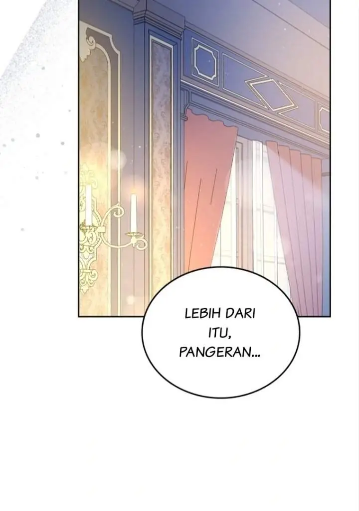 image-komik-i-shall-master-this-family-chapter-176-95/137