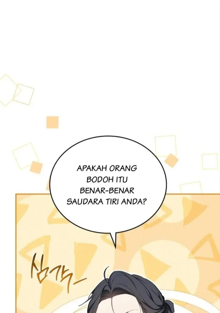 image-komik-i-shall-master-this-family-chapter-176-96/137