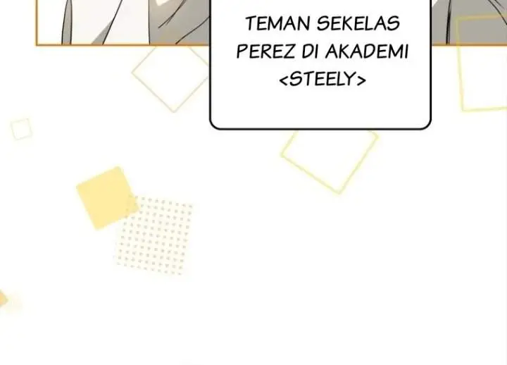image-komik-i-shall-master-this-family-chapter-176-98/137