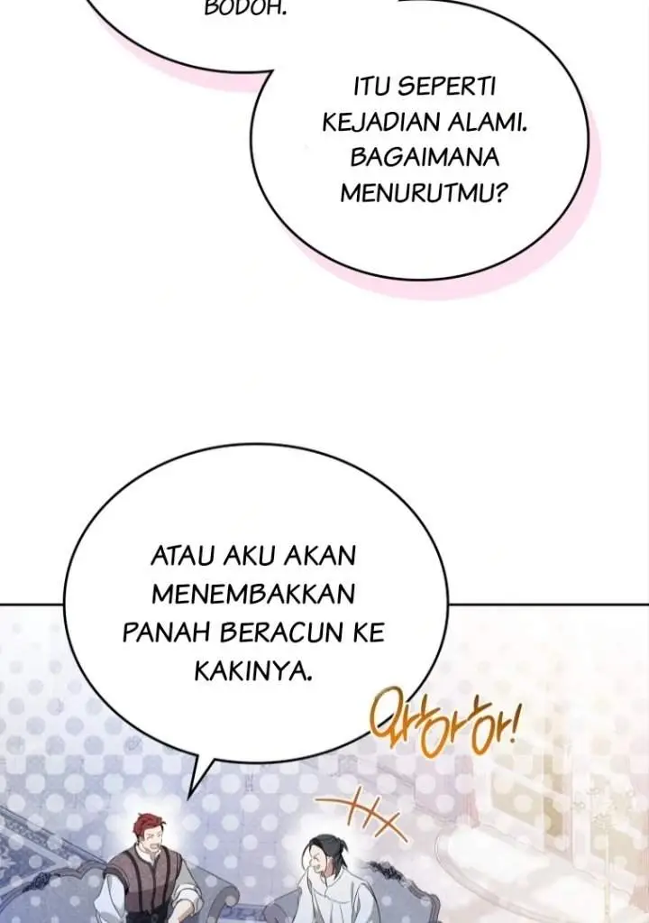 image-komik-i-shall-master-this-family-chapter-176-101/137