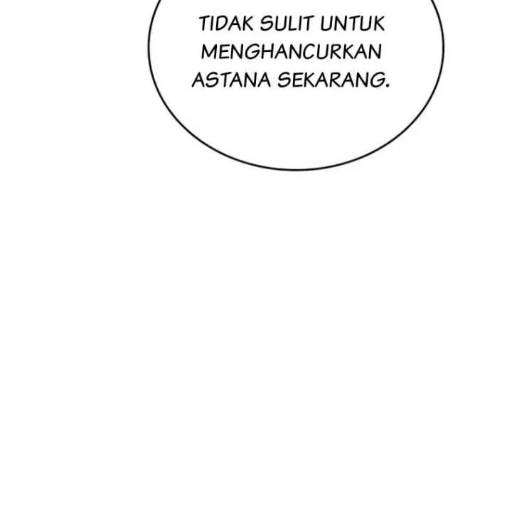 image-komik-i-shall-master-this-family-chapter-176-103/137