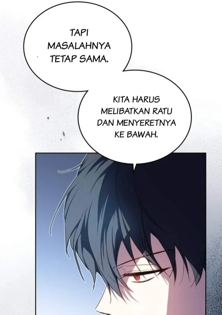 image-komik-i-shall-master-this-family-chapter-176-104/137