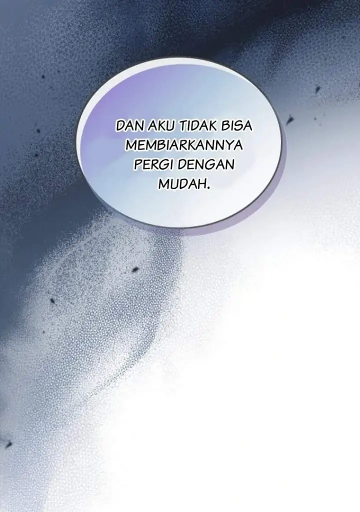 image-komik-i-shall-master-this-family-chapter-176-106/137