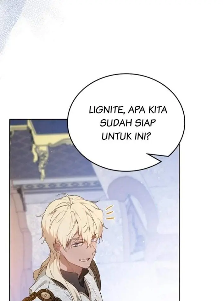 image-komik-i-shall-master-this-family-chapter-176-107/137