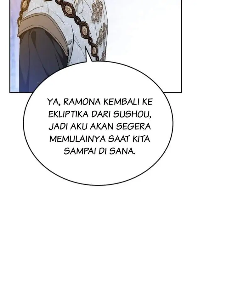 image-komik-i-shall-master-this-family-chapter-176-108/137