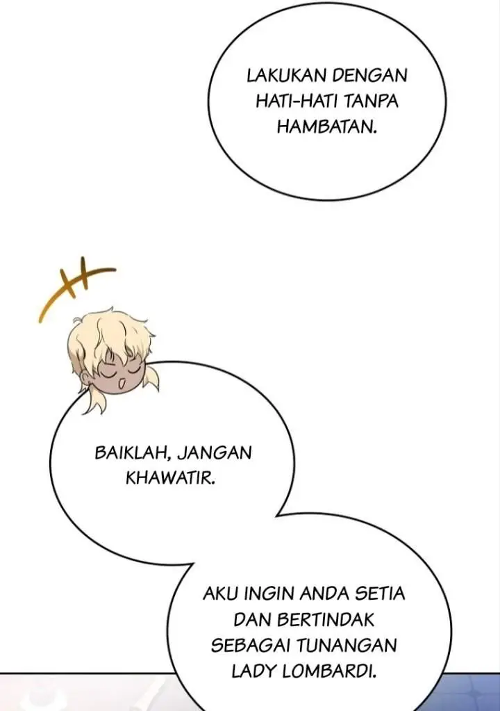 image-komik-i-shall-master-this-family-chapter-176-109/137