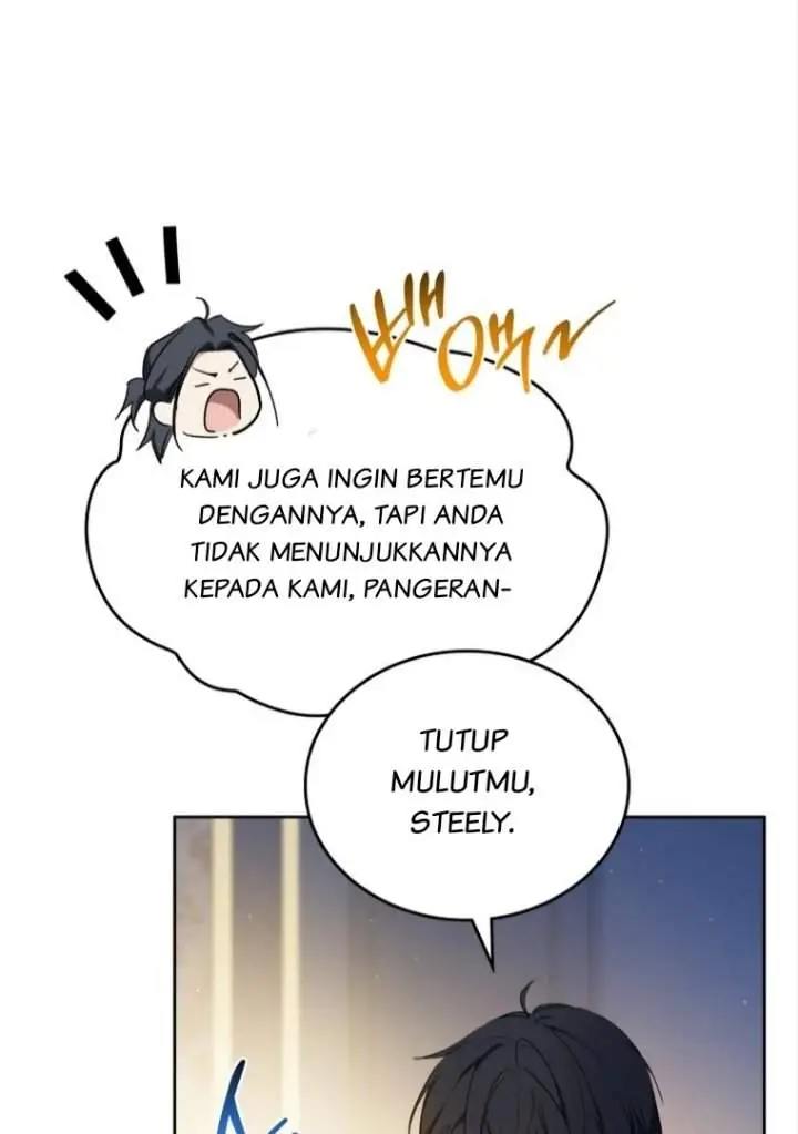 image-komik-i-shall-master-this-family-chapter-176-111/137