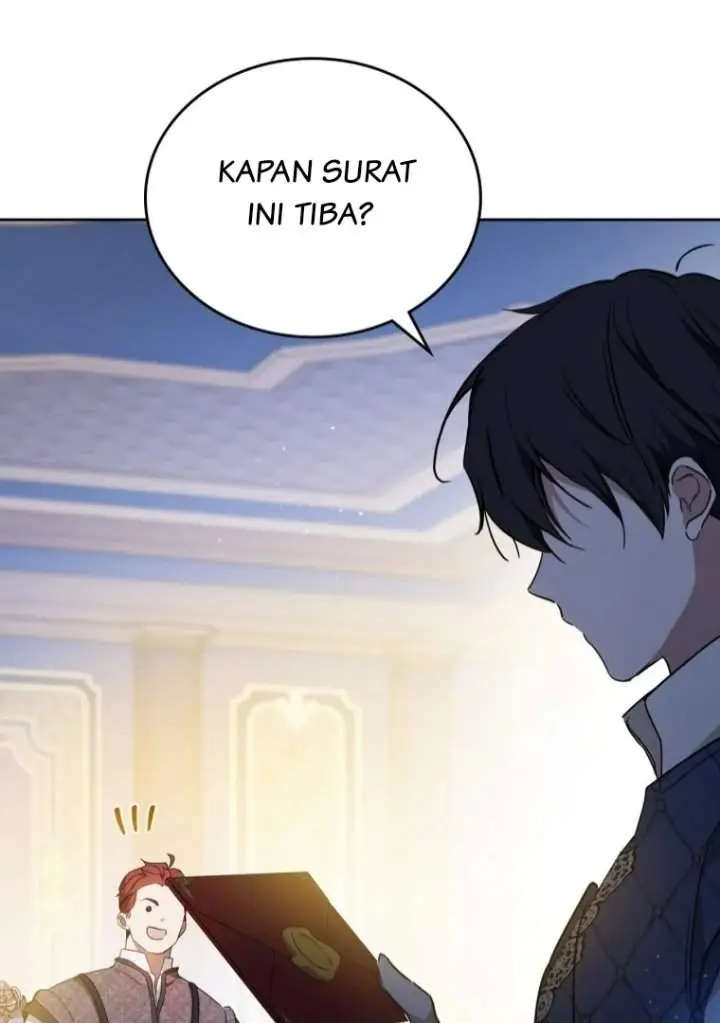 image-komik-i-shall-master-this-family-chapter-176-115/137