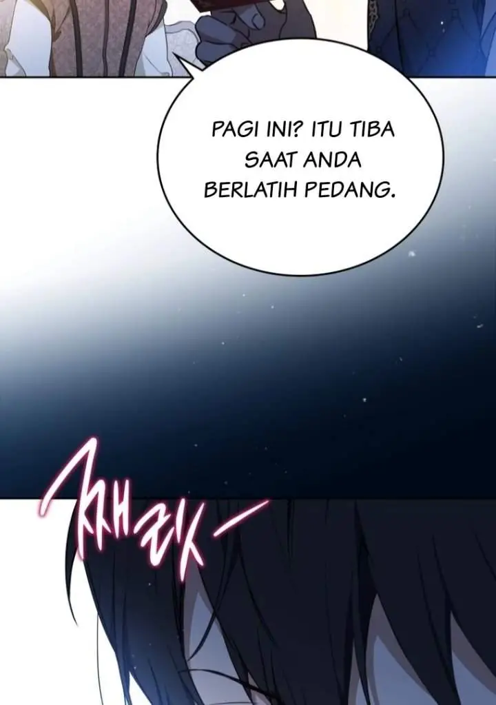 image-komik-i-shall-master-this-family-chapter-176-116/137