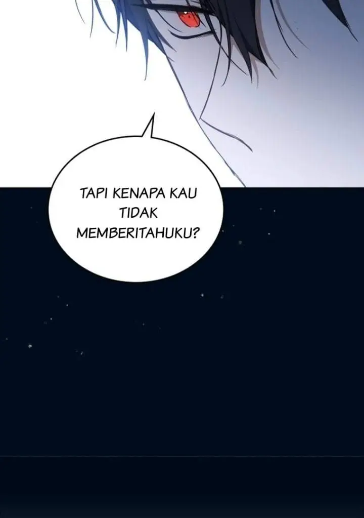 image-komik-i-shall-master-this-family-chapter-176-117/137