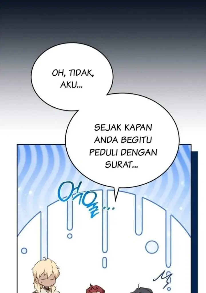 image-komik-i-shall-master-this-family-chapter-176-118/137